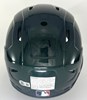 ROLLIE FINGERS SIGNED RAWLINGS FULL SIZE ATHLETICS HELMET- BAS