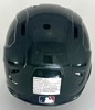 MARK MCGWIRE SIGNED RAWLINGS FULL SIZE ATHLETICS HELMET- BAS
