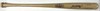 KYLE TUCKER SIGNED LOUISVILLE SLUGGER BLONDE BAT - CUBS - BAS
