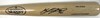 KYLE TUCKER SIGNED LOUISVILLE SLUGGER BLONDE BAT - CUBS - BAS