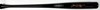 KYLE TUCKER SIGNED LOUISVILLE SLUGGER BLACK BAT - BAS