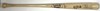 GEORGE BRETT SIGNED LOUISVILLE SLUGGER GAME MODEL BAT - ROYALS - BAS