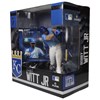 BOBBY WITT JR - KANSAS CITY ROYALS MLB - 7" MCFARLANE POSED FIGURE