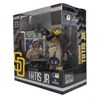 FERNANDO TATIS JR - SAN DIEGO PADRES MLB - 7" CHASE MCFARLANE POSED FIGURE