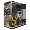 FERNANDO TATIS JR - SAN DIEGO PADRES MLB - 7" MCFARLANE POSED FIGURE