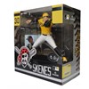 PAUL SKENES - PITTSBURGH PIRATES MLB - 7" CHASE MCFARLANE POSED FIGURE