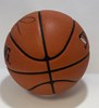 MAGIC JOHNSON - LOS ANGELES LAKERS - SIGNED SPALDING OFFICIAL BASKETBALL - JSA