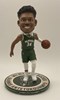 GIANNIS ANTETOKOUNMPO - MILWAUKEE BUCKS NBA - 5 INCH BOBBLEHEAD 2026