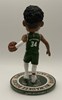 GIANNIS ANTETOKOUNMPO - MILWAUKEE BUCKS NBA - 5 INCH BOBBLEHEAD 2026