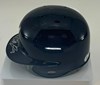 GEOFF JENKINS SIGNED MILW BREWERS MINI HELMET - BAS