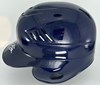RYAN BRAUN SIGNED BREWERS FULL SIZE MILWAUKEE HELMET - BAS