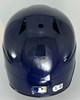 RYAN BRAUN SIGNED BREWERS FULL SIZE MILWAUKEE HELMET - BAS