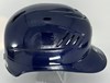 RYAN BRAUN SIGNED BREWERS FULL SIZE MILWAUKEE HELMET - BAS