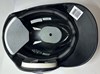 RYAN BRAUN SIGNED BREWERS FULL SIZE MILWAUKEE HELMET - BAS