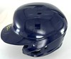 SAL FRELICK SIGNED RAWLINGS FULL SIZE BREWERS BLUE HELMET - BAS