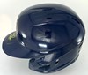 JACKSON CHOURIO SIGNED RAWLINGS FULL SIZE BREWERS BLUE HELMET - MLB
