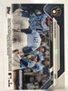 CALEB DURBIN SIGNED 2025 TOPPS NOW BREWERS CARD #269