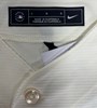 JACKSON CHOURIO SIGNED OFFICIAL NIKE CREAM BREWERS JERSEY - FAN