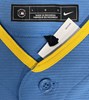 JACKSON CHOURIO SIGNED OFFICIAL NIKE MKE BREWERS JERSEY - FAN Copy