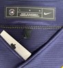 JACKSON CHOURIO SIGNED OFFICIAL NIKE BLUE BREWERS JERSEY - FAN Copy
