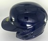 PRINCE FIELDER SIGNED FULL SIZE BREWERS REPLICA HELMET - JSA