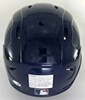 PRINCE FIELDER SIGNED FULL SIZE BREWERS REPLICA HELMET - JSA