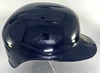 PRINCE FIELDER SIGNED FULL SIZE BREWERS REPLICA HELMET - JSA