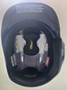 PRINCE FIELDER SIGNED FULL SIZE BREWERS REPLICA HELMET - JSA
