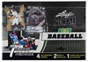 2025 Leaf Metal Baseball Hobby Box - 7 Cards Per Box