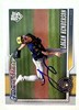 LOGAN HENDERSON SIGNED 2026 TOPPS FUTURE STAR BREWERS CARD #409