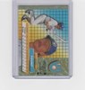 ROBIN YOUNT SIGNED 1992 FLEER ULTRA BREWERS CARD #87