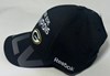 GREEN BAY PACKERS OFFICIAL SUPER BOWL XLV REEBOK HAT / CAP - BRAND NEW