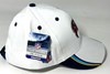 TAMPA BAY BUCCANEERS OFFICIAL SUPER BOWL XXXVII REEBOK HAT / CAP - BRAND NEW