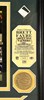 BRETT FAVRE FRAMED HIGHLAND MINT PACKERS 8X10 PHOTO INCLUDING JERSEY PIECE WITH 24KT GOLD MEDALLION