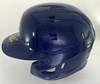 JACKSON CHOURIO SIGNED RAWLINGS FULL SIZE BREWERS BLUE HELMET - FAN