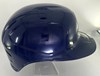 JACKSON CHOURIO SIGNED RAWLINGS FULL SIZE BREWERS BLUE HELMET - FAN