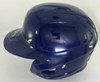 SAL FRELICK SIGNED RAWLINGS FULL SIZE BREWERS BLUE HELMET - BAS