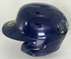 WILLIAM CONTRERAS SIGNED FULL SIZE BREWERS BLUE HELMET - BAS