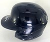 PAUL KONERKO SIGNED RAWLINGS FULL SIZE WHITE SOX HELMET- JSA