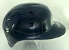 PAUL KONERKO SIGNED RAWLINGS FULL SIZE WHITE SOX HELMET- JSA