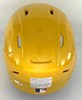 CHRISTIAN YELICH SIGNED RAWLINGS FULL SIZE BREWERS HELMET - JSA Copy