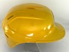 CHRISTIAN YELICH SIGNED RAWLINGS FULL SIZE BREWERS HELMET - JSA Copy