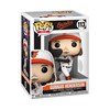 GUNNAR HENDERSON - BALTIMORE ORIOLES MLB - POP FUNKO FIGURE #113