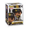 GUNNAR HENDERSON - BALTIMORE ORIOLES MLB - POP FUNKO FIGURE #113