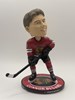 CONNOR BEDARD CHICAGO BLACKHAWKS NHL 5 INCH BOBBLEHEAD