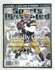 BRETT FAVRE SIGNED PACKERS SPORTS ILLUSTRATED (SI) MAGAZINE 1/21/08