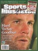 BRETT FAVRE SIGNED PACKERS SPORTS ILLUSTRATED (SI) MAGAZINE - 3/17/08