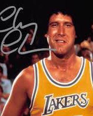 CHEVY CHASE PRIVATE AUTOGRAPH SIGNING