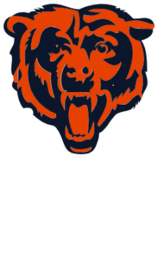 REGGIE PHILLIPS PRIVATE AUTOGRAPH SIGNING