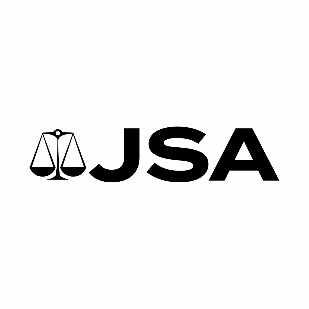 JSA AUTHENTICATION DROP OFF EVENT - PRIVATE